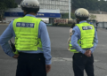 Joven de 21 años realiza apuñalamiento masivo en China
